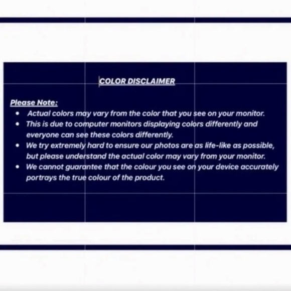 Minnie Mickey Mouse Wristlet Clutch Convertible Wallet Black - Picture 15 of 16